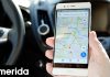 Αυτή είναι η άγνωστη λειτουργία των Google Maps – Πώς κάνει ευκολότερες τις μετακινήσεις μας