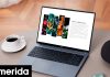 HUAWEI MateBook D16 2024: Το απόλυτα φορητό laptop για υψηλές απαιτήσεις