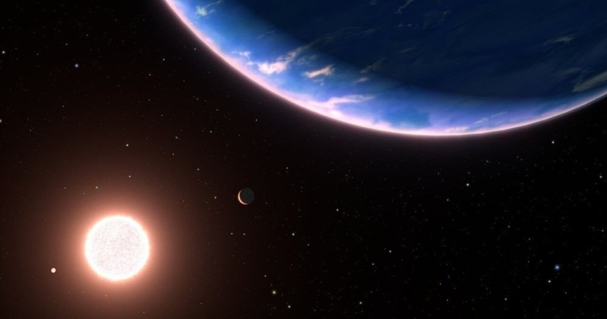 hubble-water-exoplanet.jpg