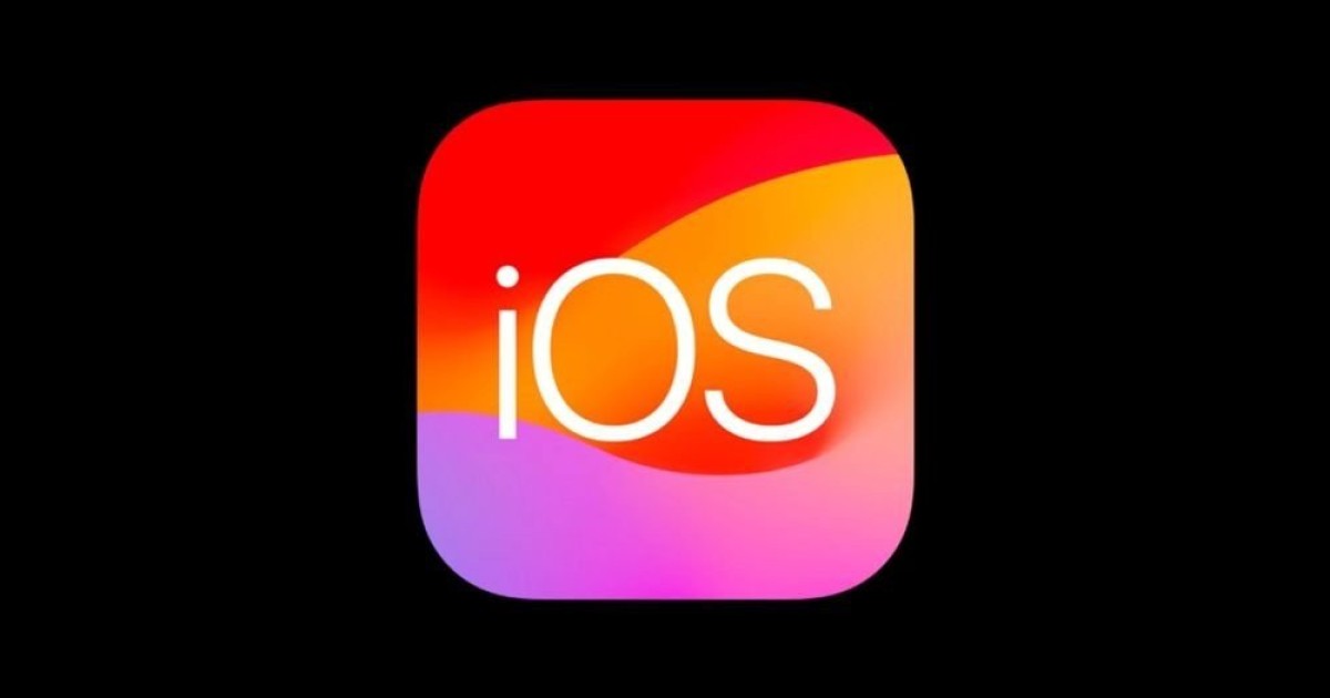 ios.jpg