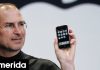 iPhone: Η ιστορία του τηλεφώνου που «γέννησε» την κατηγορία smartphones
