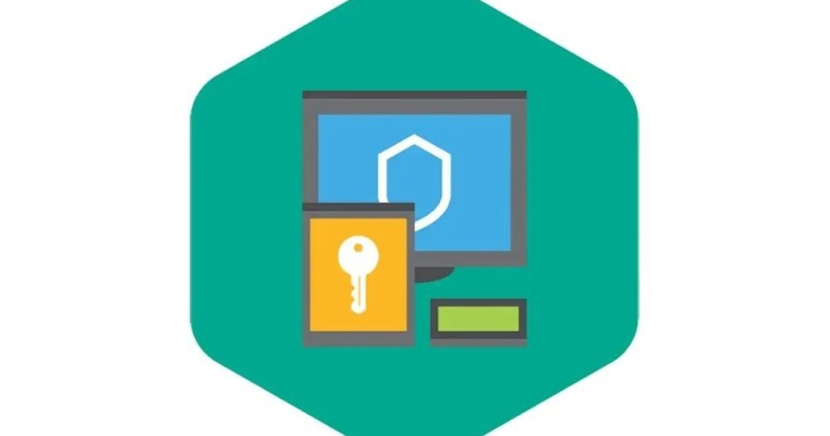 kaspersky-blue-monday-tips.jpg
