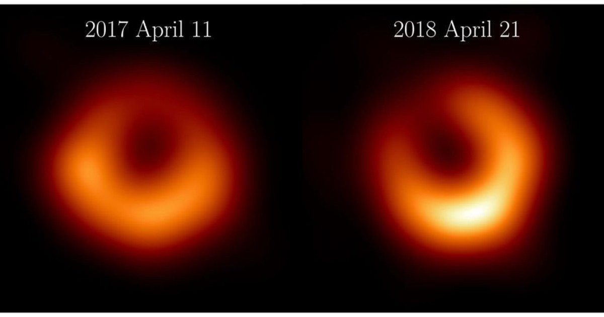 m87-black-hole.jpg