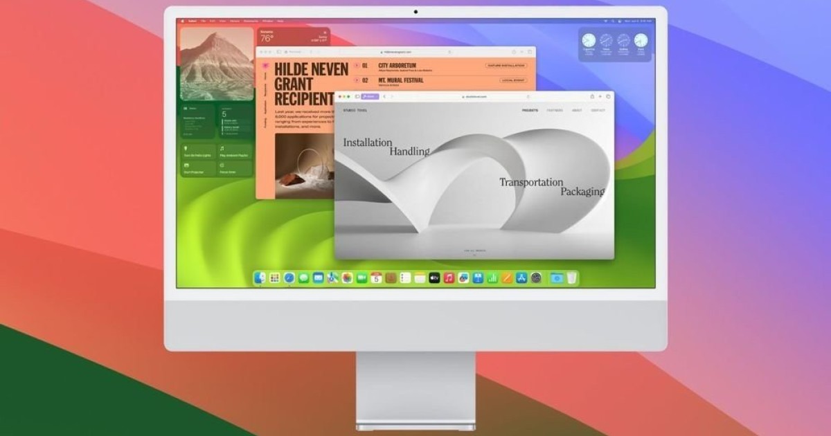 macos-sonoma-143.jpg