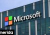 Το αστρονομικό ποσό που θα ξοδέψει η Microsoft για τεχνητή νοημοσύνη το 2025