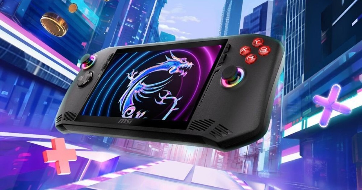 msi-claw-official-4.jpg