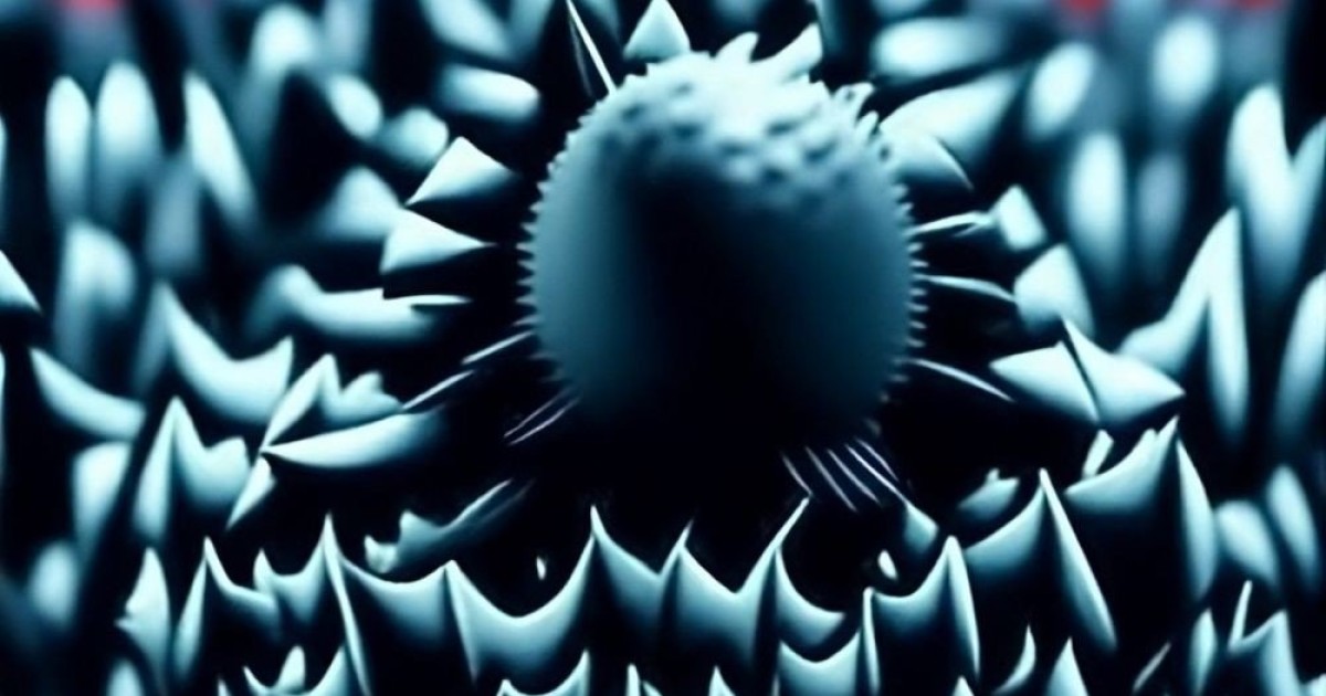 nanospikes.jpg