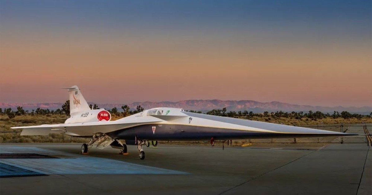 nasa-x-59.jpg