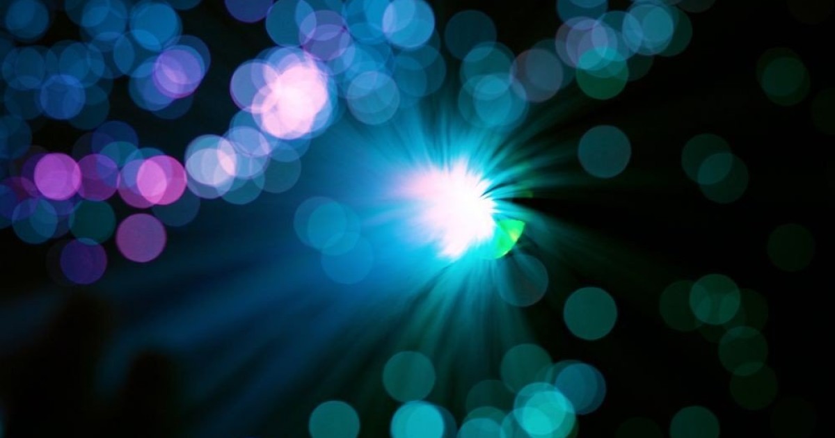 nuclear-fusion.jpg