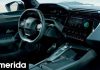 Peugeot: Προσθέτει το ChatGPT και «απογειώνει» τον διάλογο των φωνητικών βοηθών με τους οδηγούς