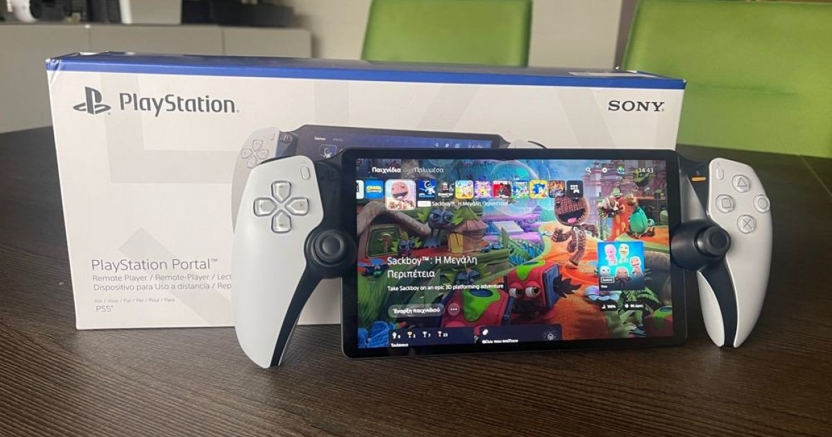 playstation-portal-techgear-review-24.jpg