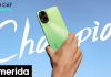 Η realme λανσάρει στις 6 Φεβρουαρίου το C67, το «Champion» smartphone με κάμερα 108MP