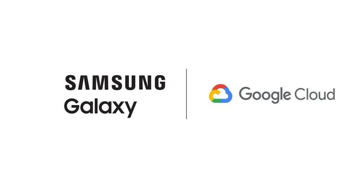 samsung-galaxy-google-cloud.jpg