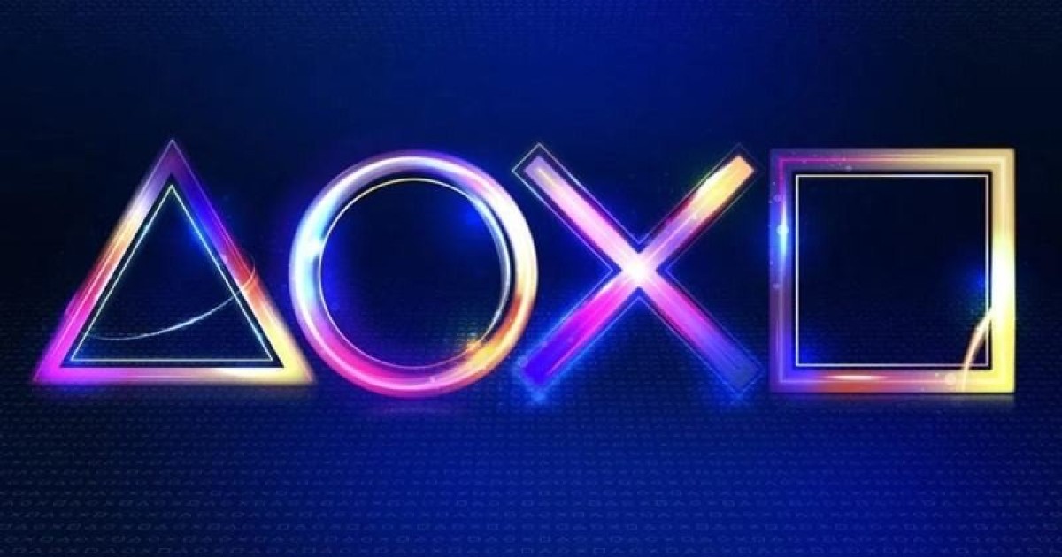 sony-playstation-mobile.jpg