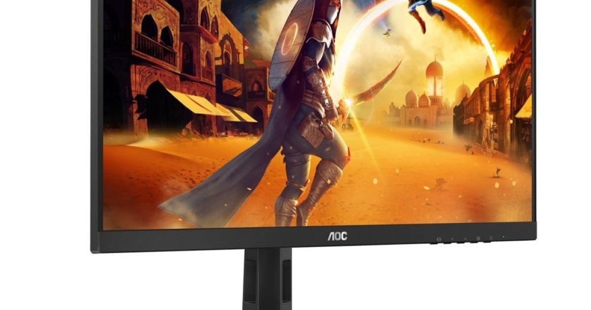 aoc-q27g4x.jpg