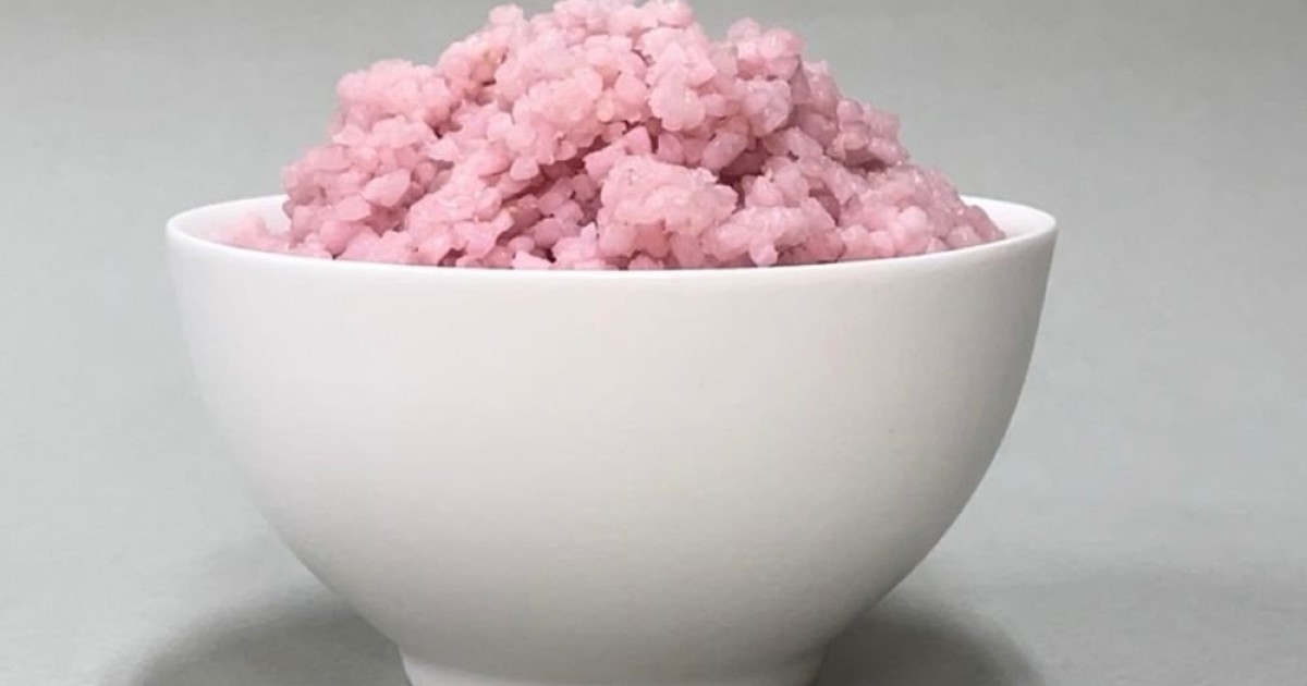 beef-rice.jpg