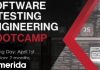 H SCYTALYS διοργανώνει Bootcamp στην Ανάπτυξη Λογισμικού