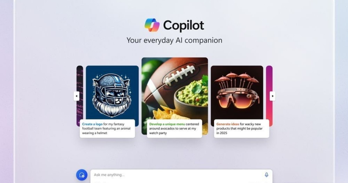 copilot-update.jpg