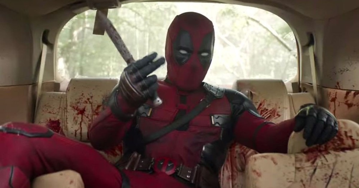 deadpool-and-wolverine.jpg