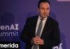Δ. Παπαστεργίου: Ο Ψηφιακός Βοηθός ένα βήμα μπροστά -Θα μπορεί να κλείνει ραντεβού μέσω ψηφιακής πλατφόρμας