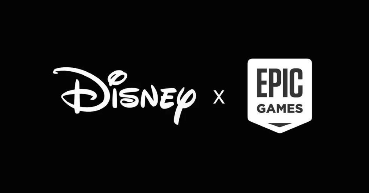 disney-epic-games.jpg