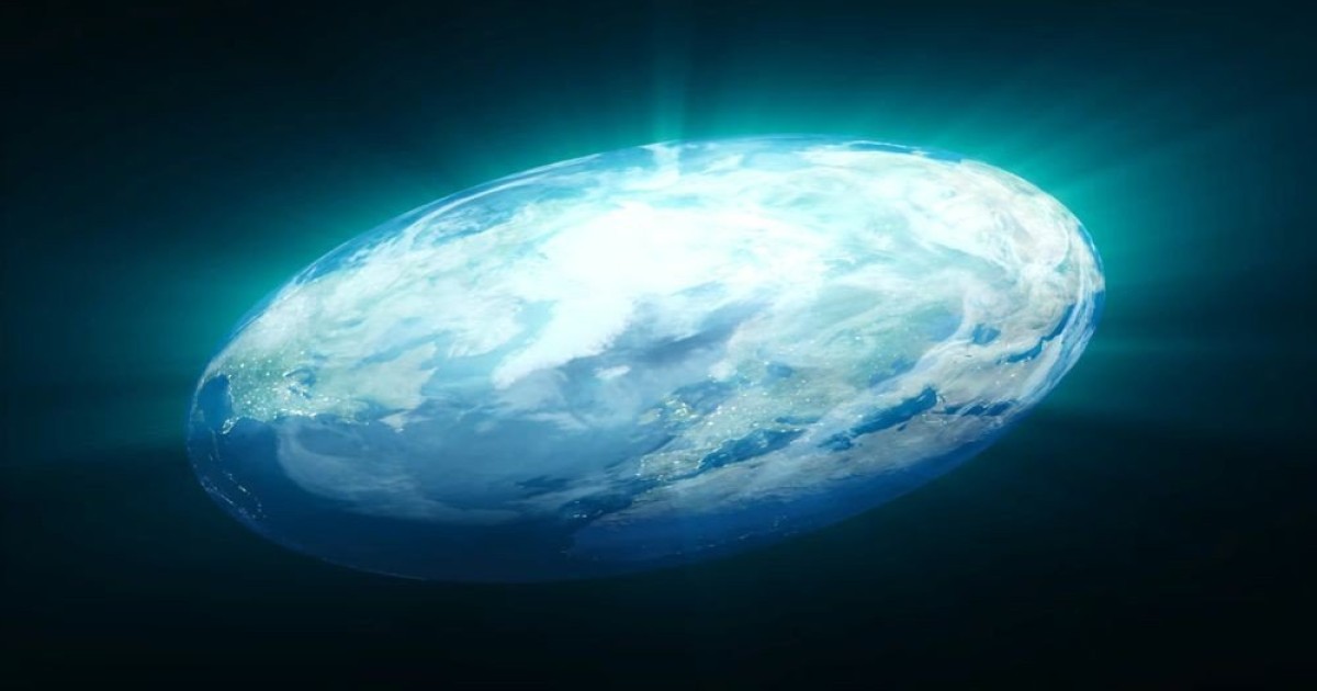 flat-earth.jpg