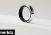 Galaxy Ring: Το νέο gadget με λειτουργίες smartwatch σε μέγεθος ενός δαχτυλιδιού