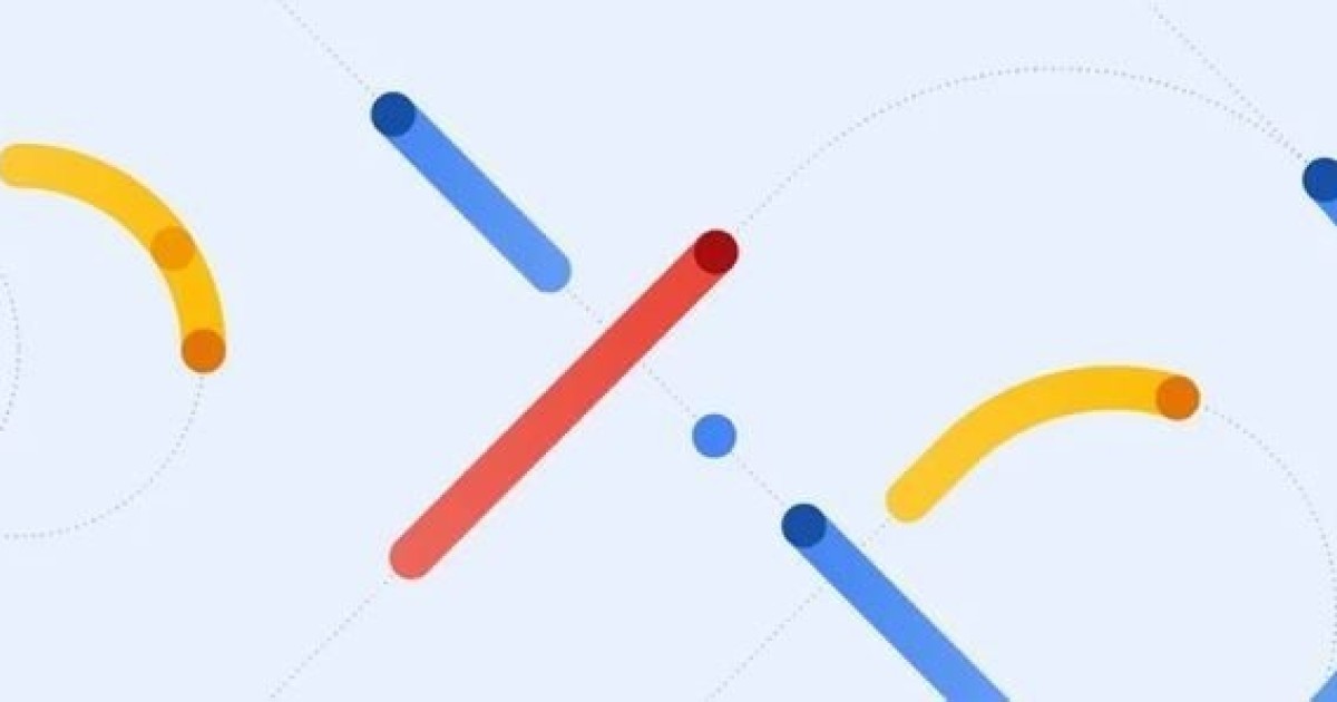 google-ai-europe.jpg