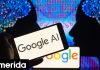 Google: Νέο εργαλείο τεχνητής νοημοσύνης για εκδότες – Προτίθεται να τους πληρώνει για τη χρήση του