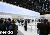 Το MWC 2024 καθιερώνει την Huawei ως ένα παγκόσμιο High-end Fashion-Forward brand