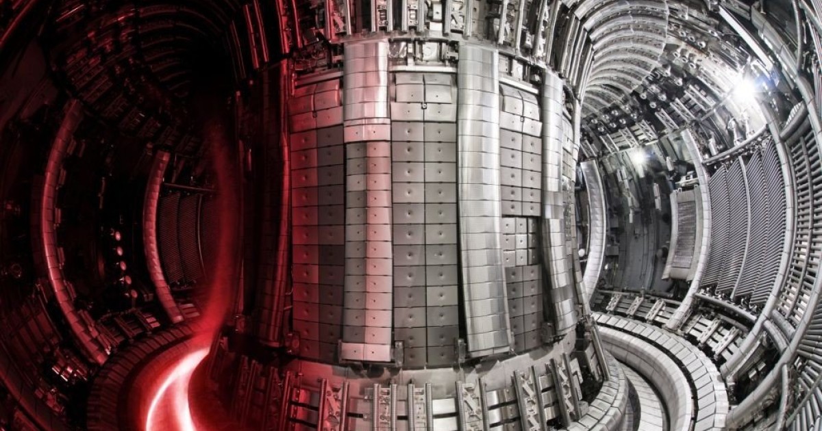 jet-tokamak.jpg
