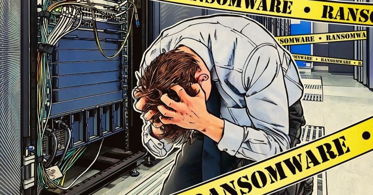 kaspersky-ransomware.jpg