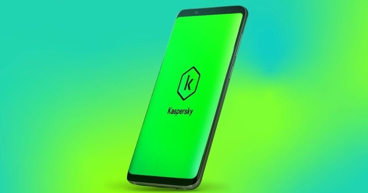 kaspersky-your-data-your-rights.jpg
