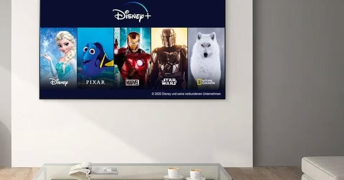 lg-smart-tv-tips.jpg