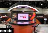 Η Intralot στην κορυφή του τυχερού παιχνιδιού: Η στρατηγική πίσω από την παγκόσμια επιτυχία