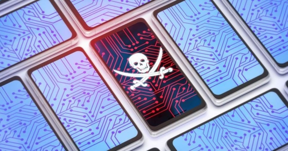 mobile-malware-threats-2023.jpg