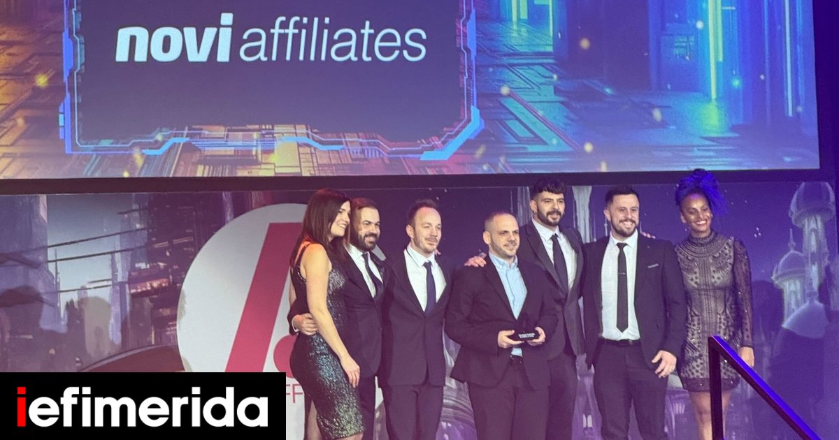 novibet_-_affiliate_marketing_team_1.jpg