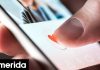 Online dating: Αυξημένοι οι κίνδυνοι παρακολούθησης από τη χρήση εφαρμογών