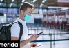 Revolut: Λανσάρει εικονική SIM για τα κινητά – Το κέρδος για τους ταξιδιώτες