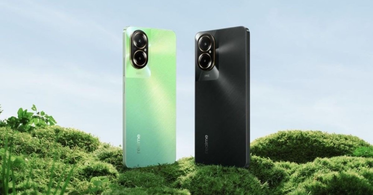 realme-c67-official-5.jpg