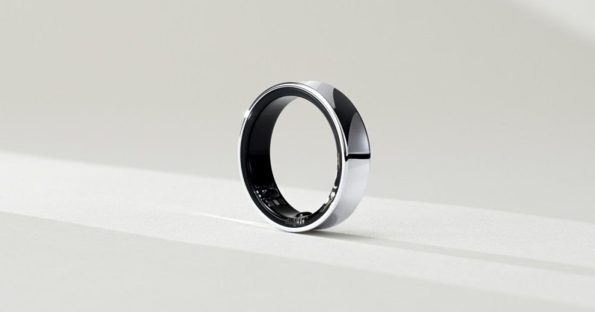 samsung-galaxy-ring.jpg