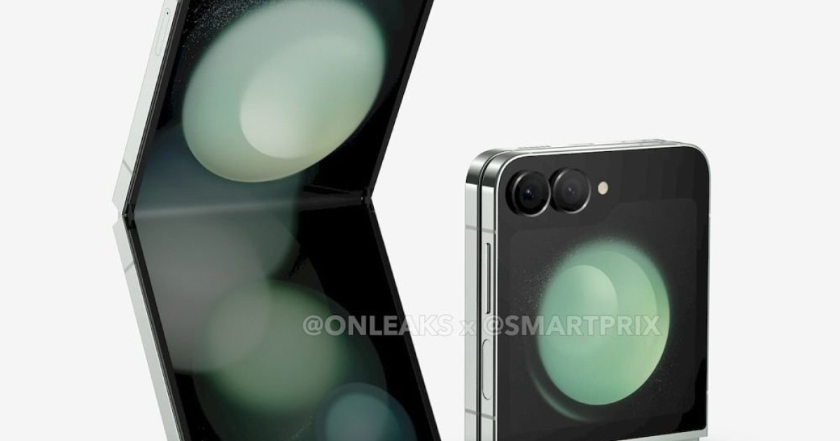 samsung-galaxy-z-flip6-renders-3.jpg