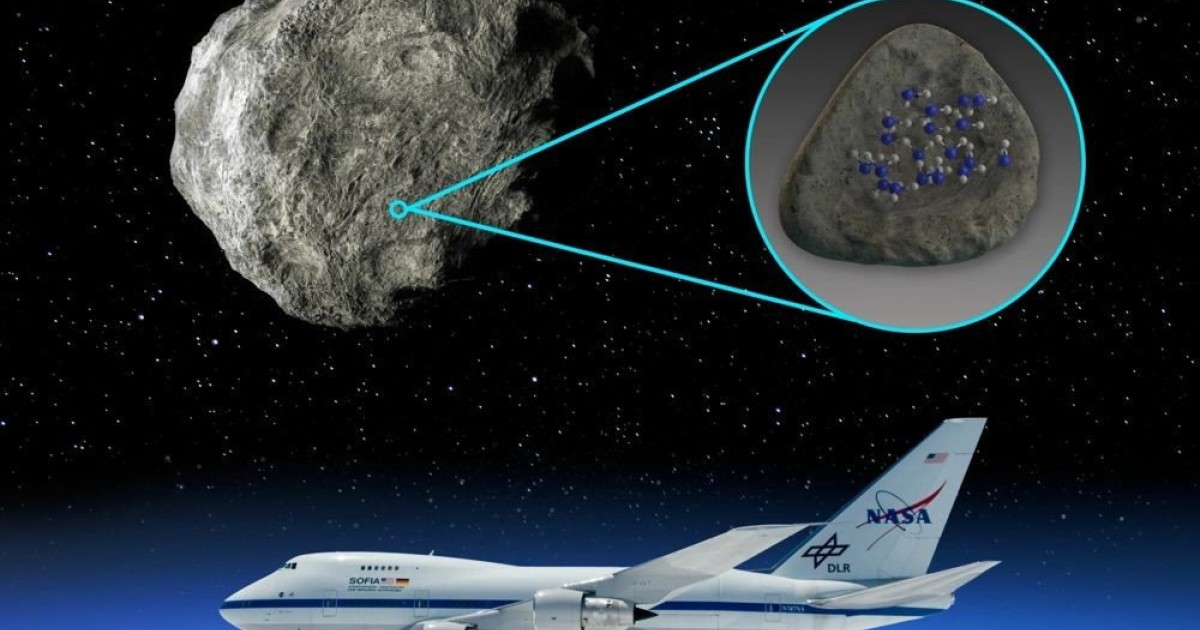 sofia-water-on-asteroid.jpg
