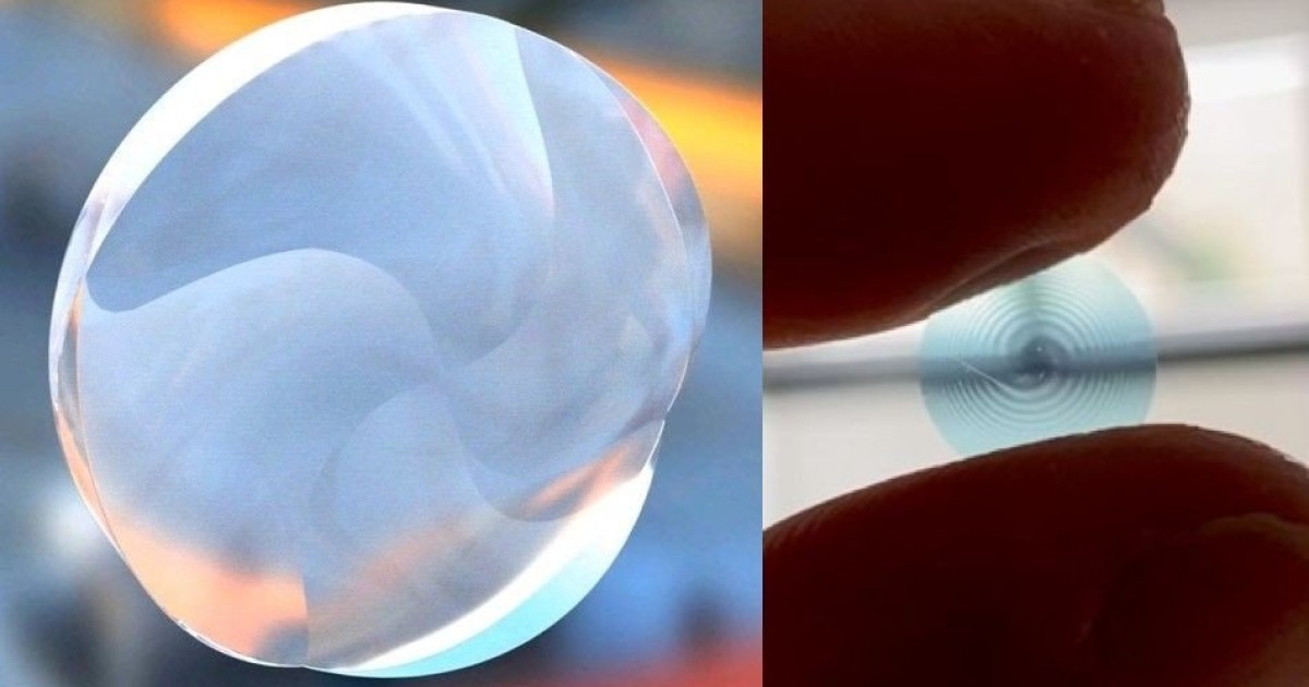 spiral-lens.jpg