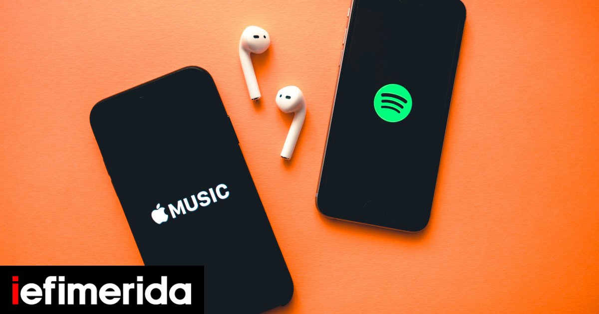spotify-apple.jpg