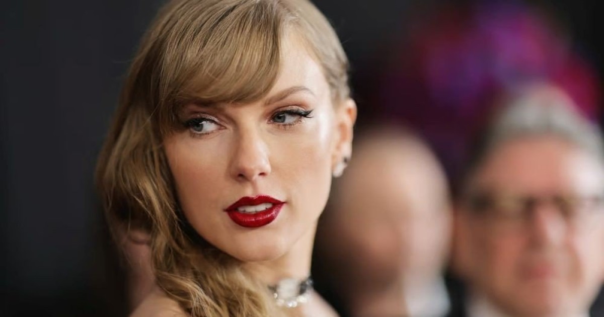 taylor-swift.jpg