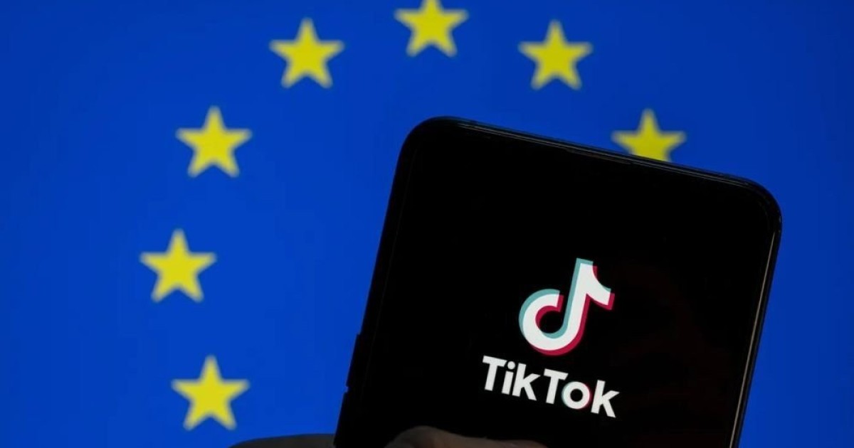 tiktok-eu.jpg