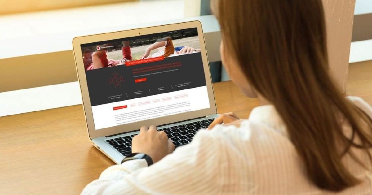 vodafone-generation-next-stem.jpg
