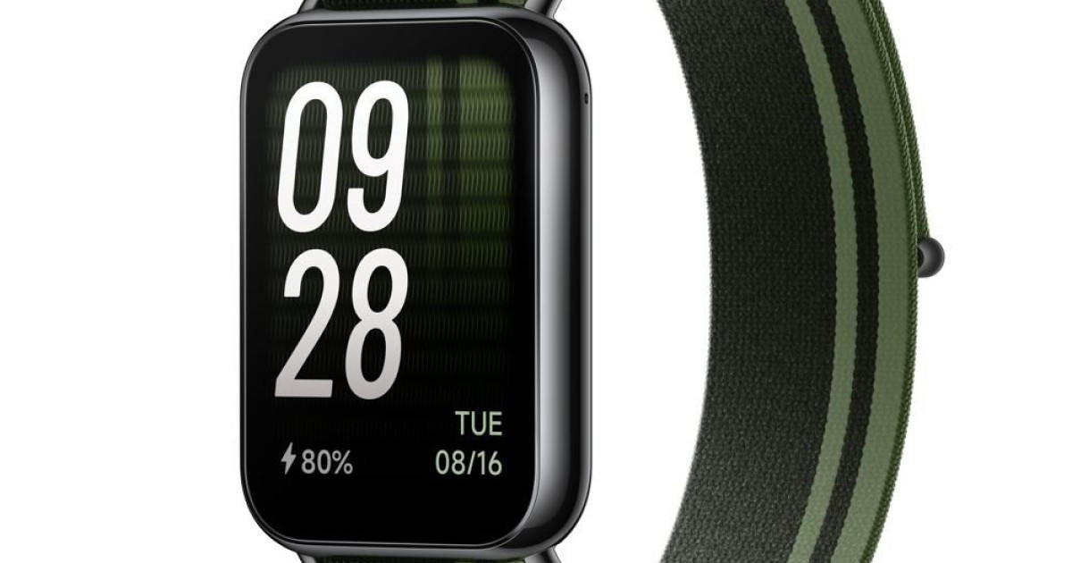 xiaomi-smart-band-8-pro.jpg