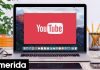 YouTube: Γιορτάζει τα 19α γενέθλεια του